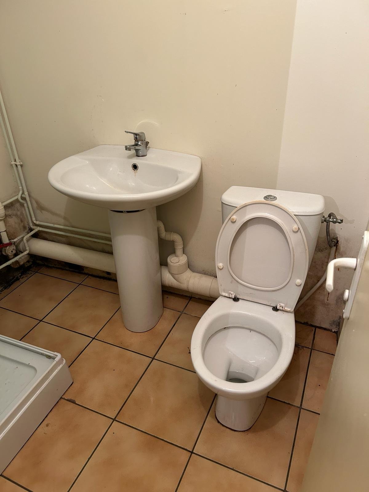 IMG-20240406-WA0025
