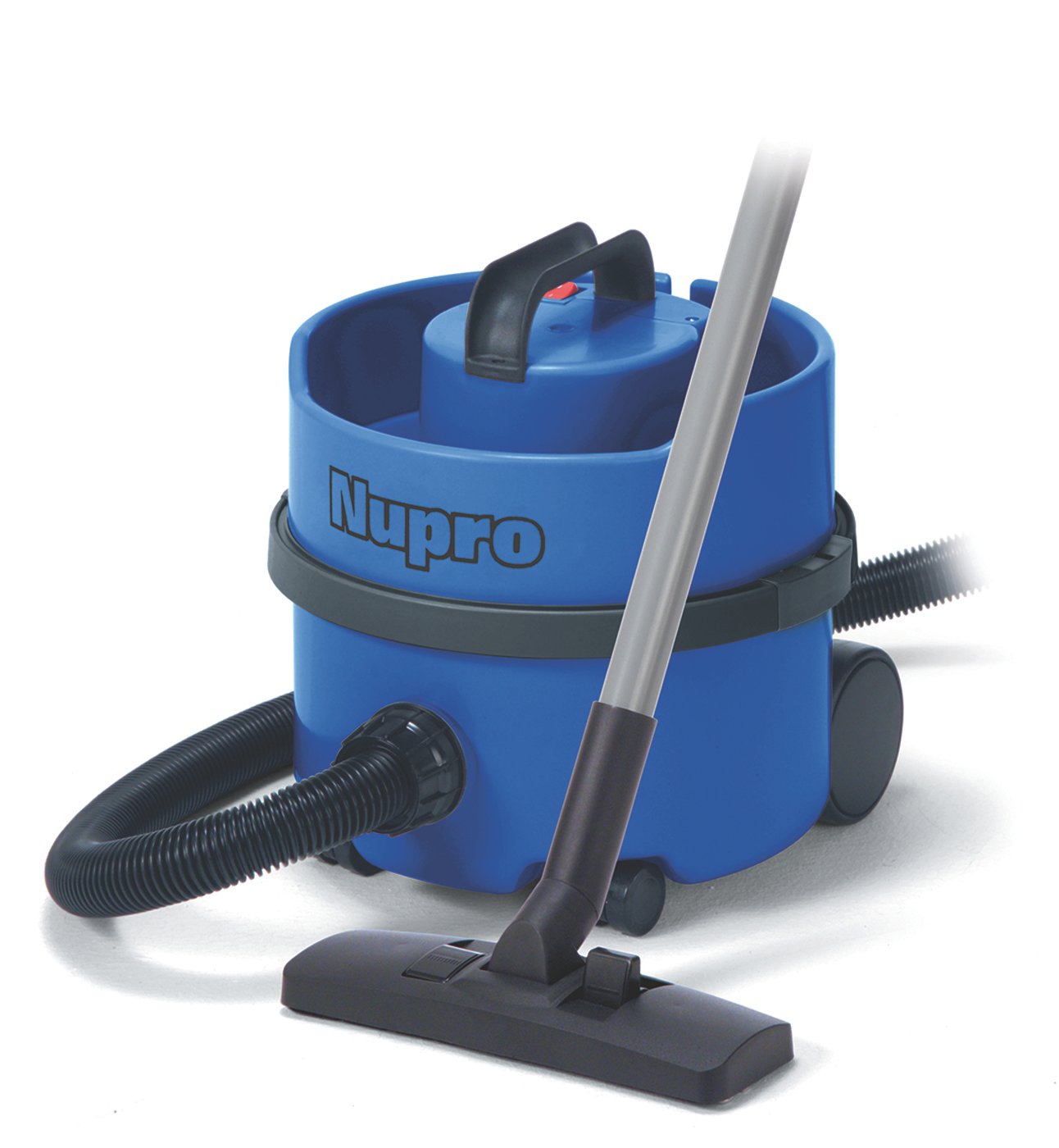 Nupro