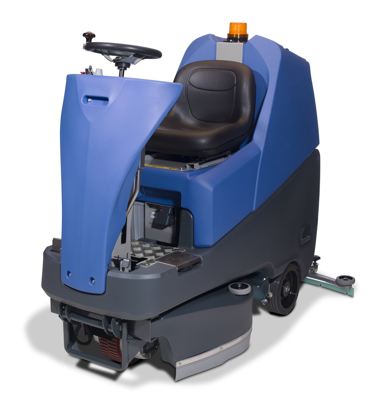 TTV678